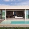 Review | Bali’s up-and-coming luxury villa retreats, Lyvin Bingin and Melasti in Uluwatu