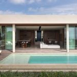 Review | Bali’s up-and-coming luxury villa retreats, Lyvin Bingin and Melasti in Uluwatu
