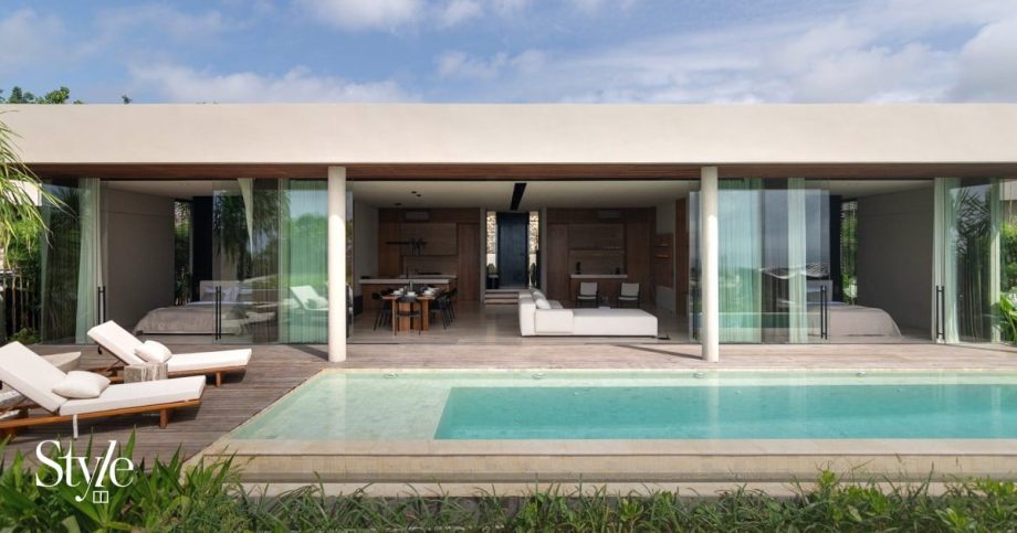 Review | Bali’s up-and-coming luxury villa retreats, Lyvin Bingin and Melasti in Uluwatu Review | Bali’s up-and-coming luxury villa retreats, Lyvin Bingin and Melasti in Uluwatu