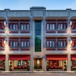 The Best Boutique Hotels To Book In Singapore Right Now