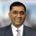 Singapore’s Jaleel Buys Hotels in Perth, Melbourne for M