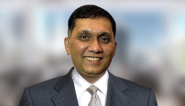 Singapore’s Jaleel Buys Hotels in Perth, Melbourne for M