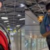Dad complains about having to exit gantry to pass child at MRT station; LTA says rules applied judiciously, Singapore News