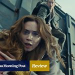 Review | Disclosure Day movie review: Steven Spielberg’s sci-fi thriller is a flawed but fun ride