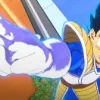 DRAGON BALL XENOVERSE 3 – Welcome to West City | Gameplay Trailer