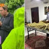 Death is a ‘norm’ for Muslim undertaker always on standby