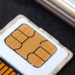 4 retailers to be charged for allegedly misusing customer information to register SIM cards, Singapore News