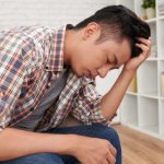 Unemployed, lonely and broke: Singaporeans share what helped them cope