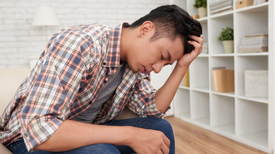 Unemployed, lonely and broke: Singaporeans share what helped them cope