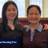 This Edinburgh Chinese restaurant is dying. Meet the daughter using social media to save it