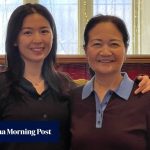 This Edinburgh Chinese restaurant is dying. Meet the daughter using social media to save it