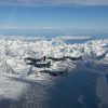 The RSAF Clinches Three Awards in Large-Scale Air Combat Exercise Red Flag – Alaska