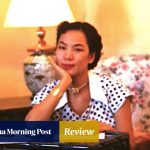 Review | Palimpsest: The Story of a Name movie review – Mary Stephen’s riveting study of identity