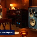 Your Hong Kong weekend drinks guide for June 19-21