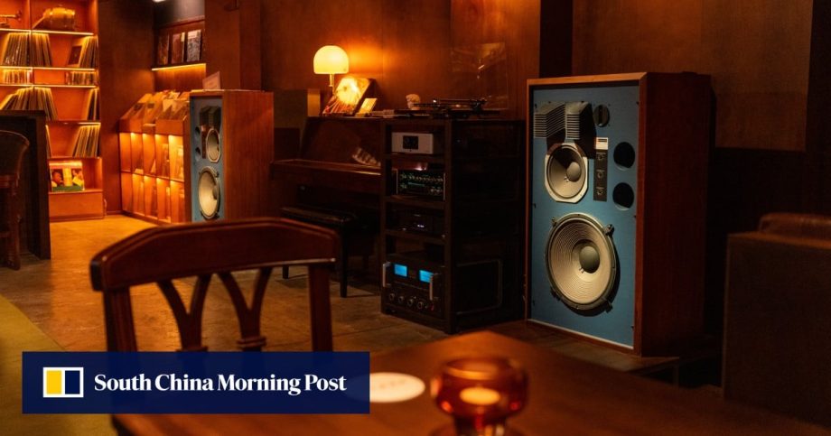 Your Hong Kong weekend drinks guide for June 19-21 Your Hong Kong weekend drinks guide for June 19-21