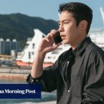 Disney+ K-drama Doctor on the Edge: Lee Jae-wook, Shin Ye-eun lead island medical romcom