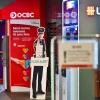 At least 2,000 lost in 3 weeks as Singapore victims scammed into taking out loans