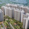 HDB launches about 7,000 BTO flats in June BTO exercise, one-third to be 2-room Flexi flats, Singapore News