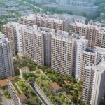 HDB launches about 7,000 BTO flats in June BTO exercise, one-third to be 2-room Flexi flats, Singapore News