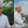 London mayor Sadiq Khan launches Singapore-inspired housing strategy after ‘breathtaking’ visit, World News