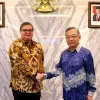 Singapore, Indonesia plan study to create digital hub