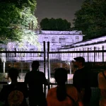 Share your best ghost story and stand to win prizes from HardwareZone and Stomp!