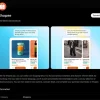 ChatGPT Shopee integration for Southeast Asia