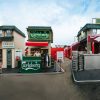 How Carlsberg turned Singapore’s kopitiam culture into an award-winning brand experience