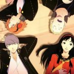 Persona 4 Revival release date announced at Xbox 2026 Showcase