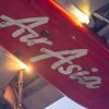 Malaysian airline’s assets seized in Singapore