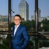 Billionaire Jeffrey Cheah’s Sunway MCL, Partner Offer Top Bid Of 1 Million For Prime Singapore Site
