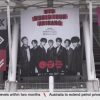 Singapore hotel bookings spike nearly 50 times, 2 weeks after BTS concert ticket sales