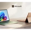 Microsoft Surface devices get Snapdragon X2