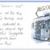 SBS Transit employees help Australian tourist recover missing shopping bag just hours before her flight, Singapore News