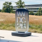 WWDC 2026: 6 key Apple Intelligence and Siri AI takeaways