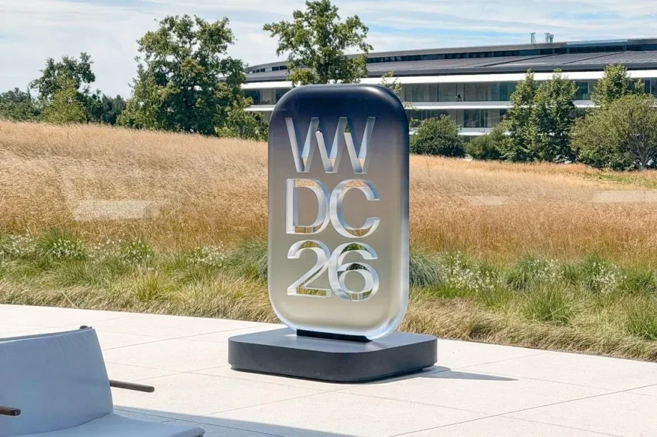 WWDC 2026: 6 key Apple Intelligence and Siri AI takeaways WWDC 2026: 6 key Apple Intelligence and Siri AI takeaways