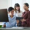 Purpose, pay and AI pressures redefine talent expectations in Singapore finance sector