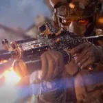 Battlefield 6 Season 3 Blastpoint | Official Gameplay Trailer