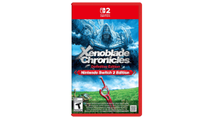 All Three Xenoblade Chronicles Switch 2 Editions Are Up For Preorder All Three Xenoblade Chronicles Switch 2 Editions Are Up For Preorder