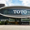 Toto’s US5 million chip technology investment