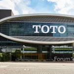 Toto’s US5 million chip technology investment