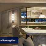 Where did Sézanne’s 3 Michelin stars go? Guide strips status after head chef departure