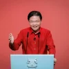 National Day Rally to be held on Aug 23