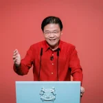 National Day Rally to be held on Aug 23