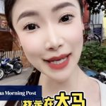 Why Malaysia is winning praise from RedNote’s Chinese influencers