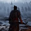 Blood Message gameplay preview reveals an action game on par with God of War