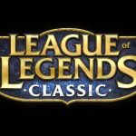 League of Legends Classic announced as Riot plugs leaks