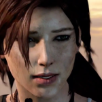 The New Lara Croft Looks Hot, And That’s Okay