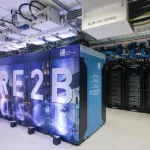 Singapore AI supercomputer boosts research