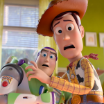 Toy Story 5’s opening weekend was bigger than The Super Mario Galaxy Movie’s